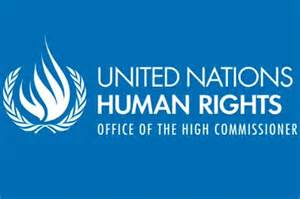 UNHRC logo2
