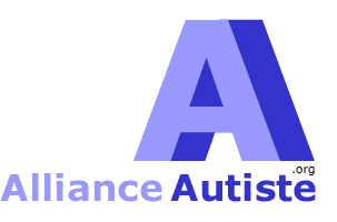 Alliance Autiste