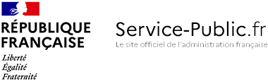 Rpublique Franaise - service-public.fr