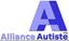 Logo Alliance Autiste