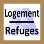 ARTICLES AA [Refuges]
