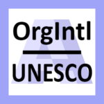 ARTICLES AA [UNESCO]