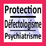 FORUM AA [Défectologisme-Psychiatrisme)